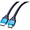 Vanco HD8K06 High-Speed HDMI Cable with Ethernet (6')