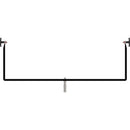DMG Lumiere Double Yoke for MAXI MIX LED Panel