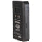 CINEGEARS Ghost-Eye 300M Wireless HDMI/3G-SDI Video Transmission Kit (1150')