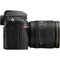 Ikelite Underwater Housing and Nikon D780 DSLR Camera Body Kit