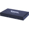 Vanco HDMI Wireless Receiver up to 131'