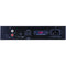 Vanco PulseAudio 2-Channel 300W, Class D Amplifier