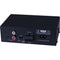 Vanco PulseAudio 2-Channel 50W, Class D Amplifier