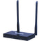 Vanco HDMI Wireless Receiver up to 131'