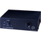Vanco PulseAudio 2-Channel 50W, Class D Amplifier