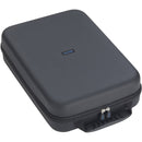 Zoom SCU-20 Universal Soft-Shell Carrying Case (Small)