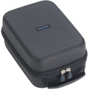 Zoom SCU-20 Universal Soft-Shell Carrying Case (Small)