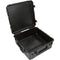 SKB 2424-10 Wheeled Case with Think Tank Designed Dividers (Black)