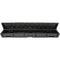 SKB Wheeled 74 x 8 x 8" Case (Black)