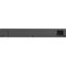 Netgear ProSAFE GS510TPP 8-Port Gigabit Ethernet PoE+ Compliant Managed Switch with SFP