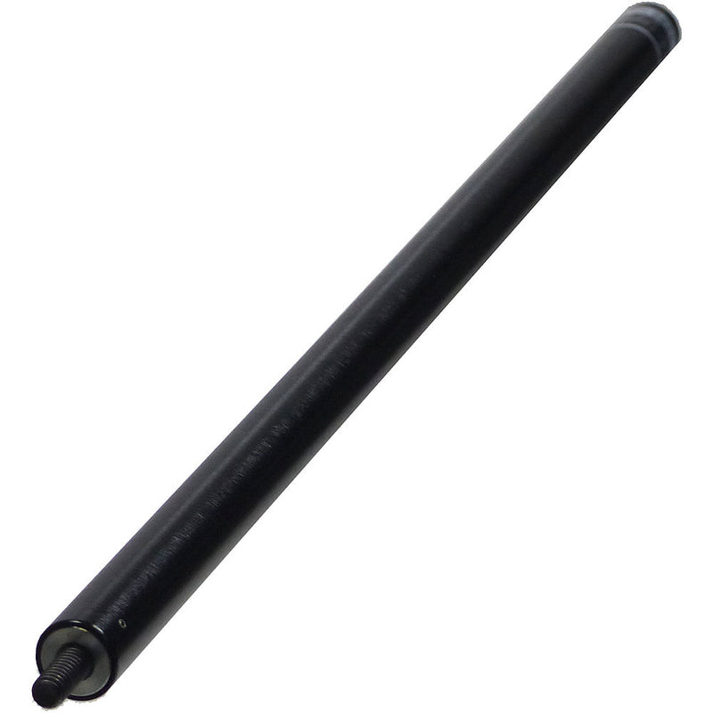 ALZO Extension Rod (16")