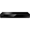 Panasonic DP-UB420 HDR 4K UHD Blu-ray Player with Wi-Fi