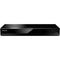 Panasonic DP-UB420 HDR 4K UHD Blu-ray Player with Wi-Fi