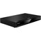 Panasonic DP-UB420 HDR 4K UHD Blu-ray Player with Wi-Fi