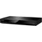 Panasonic DP-UB420 HDR 4K UHD Blu-ray Player with Wi-Fi