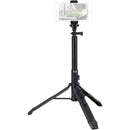 Sirui MS-01K Mobile Umbrella Tripod