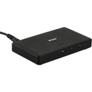 Kopul HDMI 2.0 1 x 2 Splitter