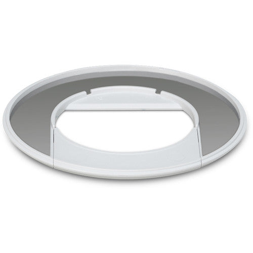 Ubiquiti Networks UVC-G3-F-C In-Ceiling Mount for the UniFi UVC-G3-Flex Camera