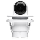 Ubiquiti Networks UVC-G3-F-C In-Ceiling Mount for the UniFi UVC-G3-Flex Camera