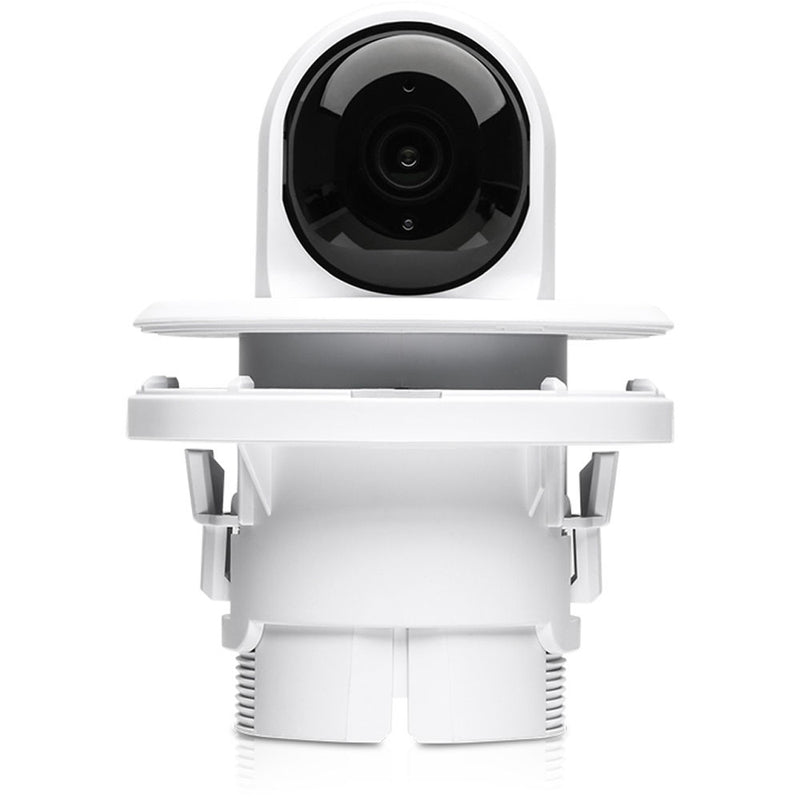 Ubiquiti Networks UVC-G3-F-C In-Ceiling Mount for the UniFi UVC-G3-Flex Camera