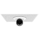 Ubiquiti Networks UVC-G3-F-C In-Ceiling Mount for the UniFi UVC-G3-Flex Camera