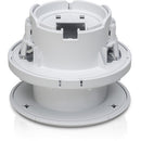 Ubiquiti Networks UVC-G3-F-C-3 In-Ceiling Mount for the UniFi UVC-G3-Flex Camera (3-Pack)