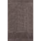 Click Props Backdrops Panel Plaster Brown Backdrop (5 x 8')
