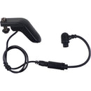ALZO Shutter Release for Alzo Flip Flash Bracket for Canon EOS Pro