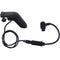 ALZO Shutter Release for Alzo Flip Flash Bracket for Canon EOS Pro