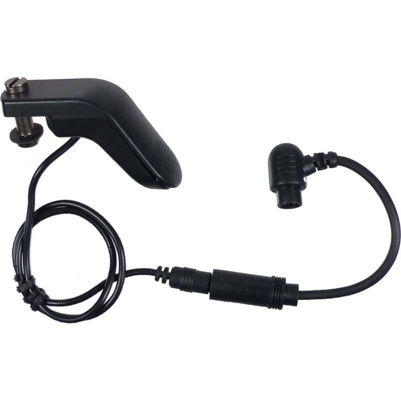 ALZO Shutter Release for Alzo Flip Flash Bracket for Canon EOS Pro