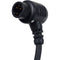 ALZO Shutter Release for Alzo Flip Flash Bracket and Nikon Pro