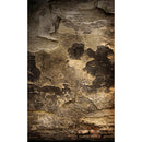 Click Props Backdrops Ancient Wall Backdrop (8 x 9.84')