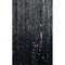 Click Props Backdrops Black Wood Plank Backdrop (5 x 8')