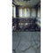 Click Props Backdrops Abandoned Staircase Backdrop (7 x 13')