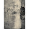 Click Props Backdrops Ancient Wood Backdrop (7 x 9.5')