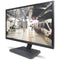 GVision USA 32" C-Series Full HD LED-Backlit Surveillance Monitor
