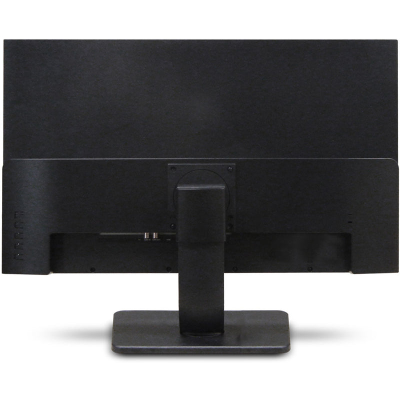 GVision USA 32" C-Series Full HD LED-Backlit Surveillance Monitor