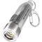 Nitecore TIKI USB Rechargeable LED Key Chain Flashlight