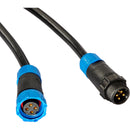 Lowel Extension Cable for Tota LED (10')