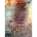 Click Props Backdrops Colored Parchment Plaster Backdrop (7 x 9.5')