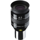 Explore Scientific 82&deg; Series 4.5mm Eyepiece (1.25")