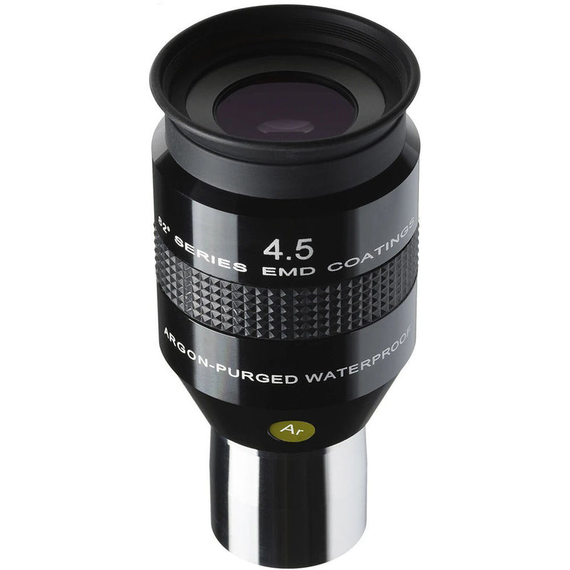 Explore Scientific 82&deg; Series 6.5mm Eyepiece (1.25")