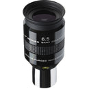 Explore Scientific 82&deg; Series 6.5mm Eyepiece (1.25")