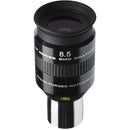 Explore Scientific 82&deg; Series 6.5mm Eyepiece (1.25")