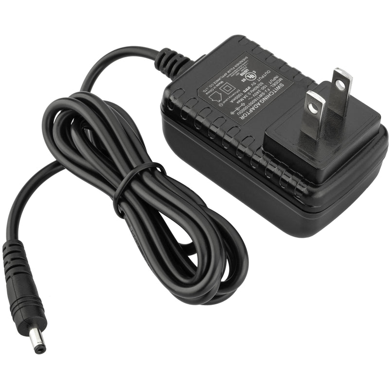 Kopul HDMI 2.0 1 x 4 Splitter