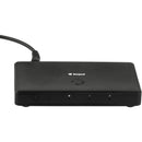 Kopul HDMI 2.0 1 x 2 Splitter