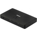 Kopul HDMI 2.0 1 x 2 Splitter