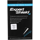 Expert Shield Anti-Glare Screen Protector for FUJIFILM 100V Digital Camera