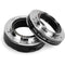 Commlite Automatic Extension Tube Set for FUJIFILM X-Mount