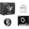 Commlite Automatic Extension Tube Set for FUJIFILM X-Mount
